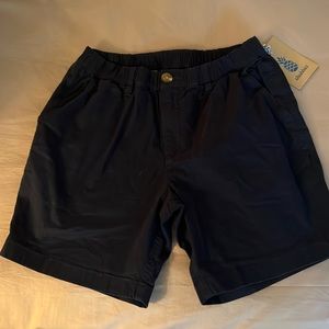 Chubbies the weekend has arrived shorts